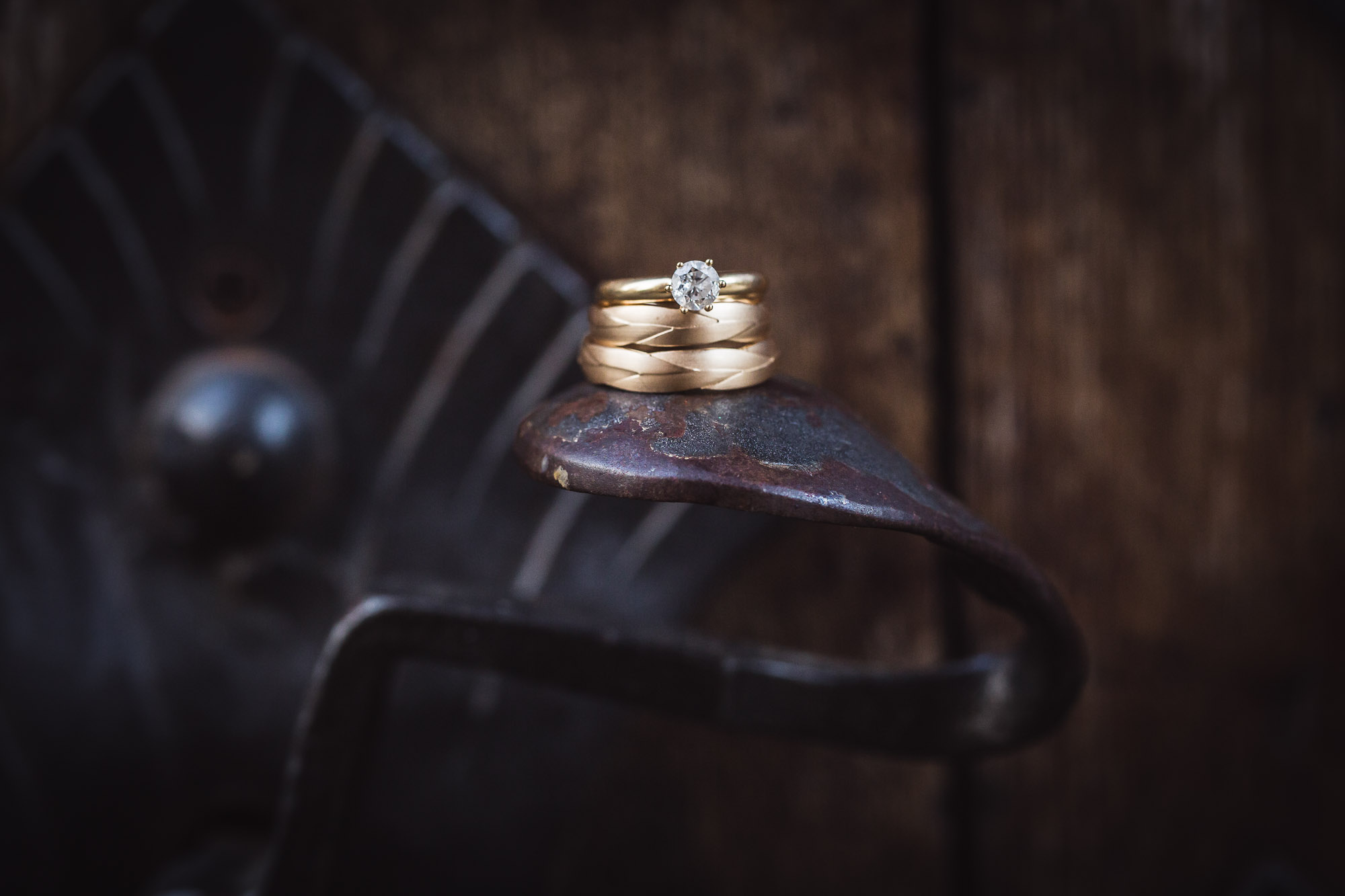 Hochzeit Schloss Romrod-52